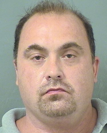  SHAUN MICHAEL LOBECK Results from Palm Beach County Florida for  SHAUN MICHAEL LOBECK
