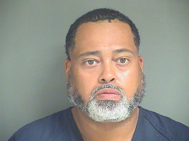  JOSE CHRISTOPHER COTTO Photo For  JOSE CHRISTOPHER COTTO