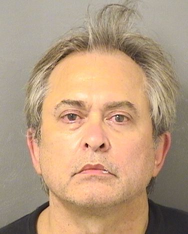 JAN LUCASCORNEL BLIGNAUT Photos For  JAN LUCASCORNEL BLIGNAUT  JAN LUCASCORNEL BLIGNAUT Photo For  JAN LUCASCORNEL BLIGNAUT