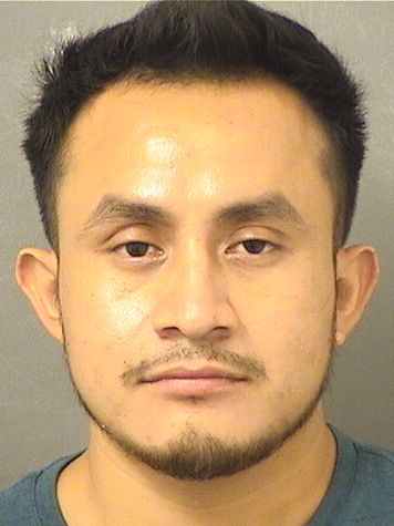  JUAN BAUTISTA CHOLOTIOYCHOLOTIO Results from Palm Beach County Florida for  JUAN BAUTISTA CHOLOTIOYCHOLOTIO