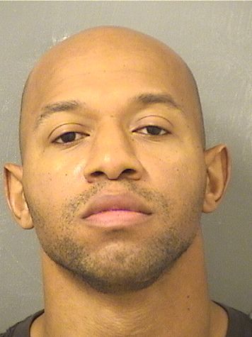  EDGAR ROBERT MARTIN Resultados de la busqueda para Palm Beach County Florida para  EDGAR ROBERT MARTIN