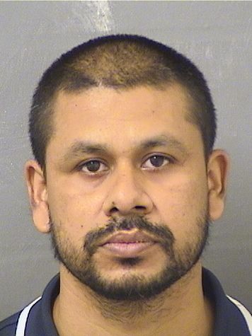  ALAMIN DEWAN Photo For  ALAMIN DEWAN