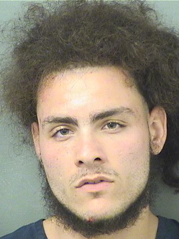  DAVID PLOTKINS Photo For  DAVID PLOTKINS