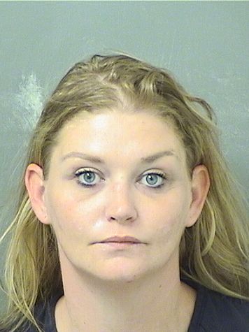  TRISTAN JESSICA OBRYON Results from Palm Beach County Florida for  TRISTAN JESSICA OBRYON