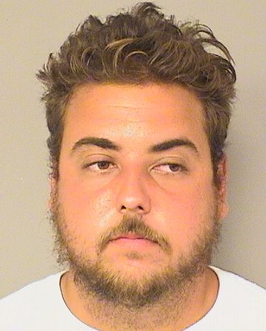  ERIC JACOB MOORE Photo For  ERIC JACOB MOORE