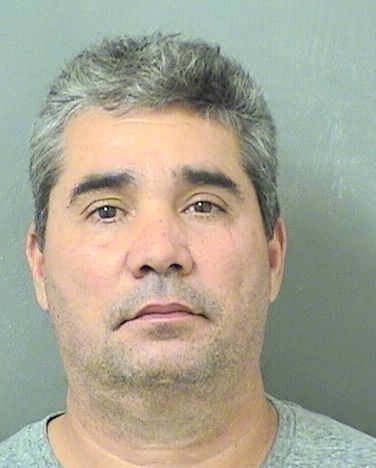 ADDIEL MIRABALGARCIA Results from Palm Beach County Florida for  ADDIEL MIRABALGARCIA