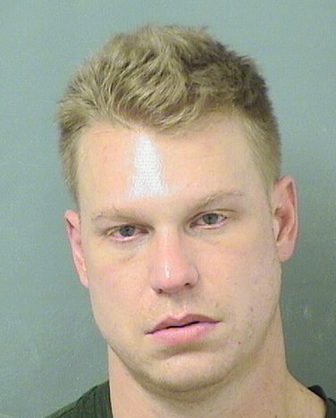  TYSON JAMES BAKER Photo For  TYSON JAMES BAKER