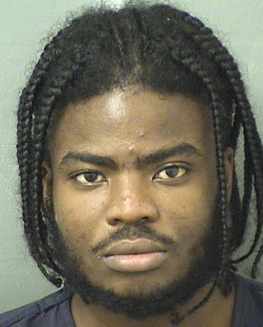  GUSTENCHINI AUGUSTIN Photo For  GUSTENCHINI AUGUSTIN