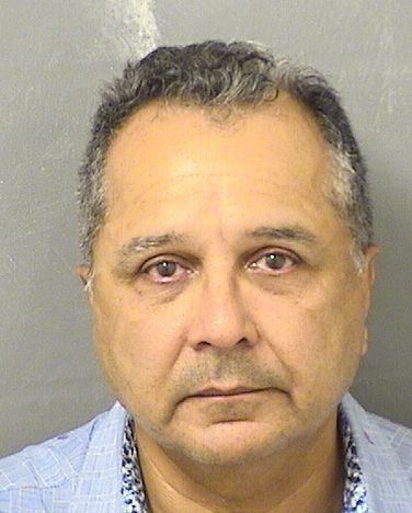  SHAHEER CONSTANTIN HOSH Photo For  SHAHEER CONSTANTIN HOSH