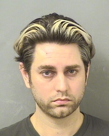  DAVID DYER III HUNTING Results from Palm Beach County Florida for  DAVID DYER III HUNTING