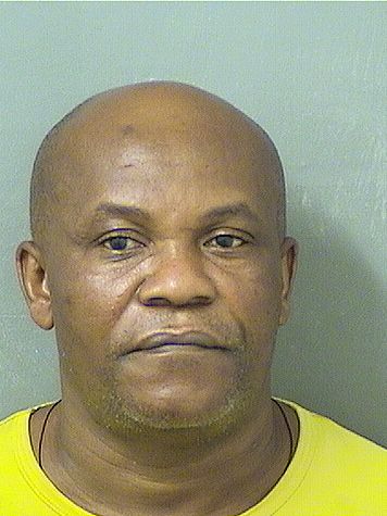  ERNSO PIERRE Photo For  ERNSO PIERRE