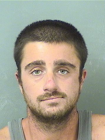 GEORGE SCOTT BINGLE Photos For  GEORGE SCOTT BINGLE  GEORGE SCOTT BINGLE Photo For  GEORGE SCOTT BINGLE