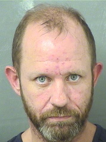 MATHEW J HILTON Photos For  MATHEW J HILTON  MATHEW J HILTON Photo For  MATHEW J HILTON