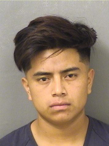  LUIS MARTINEZGESTAVO Resultados de la busqueda para Palm Beach County Florida para  LUIS MARTINEZGESTAVO