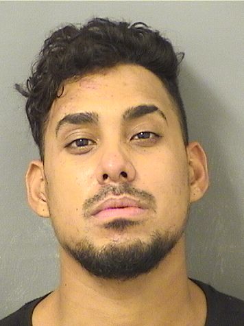 NICHOLAS ANGELO LEVENDAL resultados de la busqueda para Palm Beach County Florida para NICHOLAS ANGELO LEVENDAL NICHOLAS ANGELO LEVENDAL Resultados de la busqueda para Palm Beach County Florida para NICHOLAS ANGELO LEVENDAL