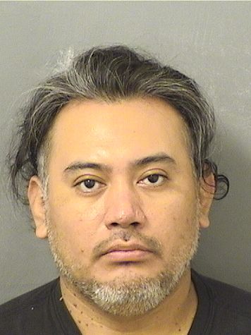  LUIS ALBERTO PIOQUINTOMANUEL Resultados de la busqueda para Palm Beach County Florida para  LUIS ALBERTO PIOQUINTOMANUEL
