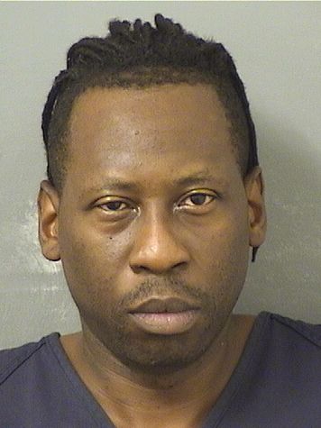  JERREL DEQUARIUS WIMPHRIE Resultados de la busqueda para Palm Beach County Florida para  JERREL DEQUARIUS WIMPHRIE
