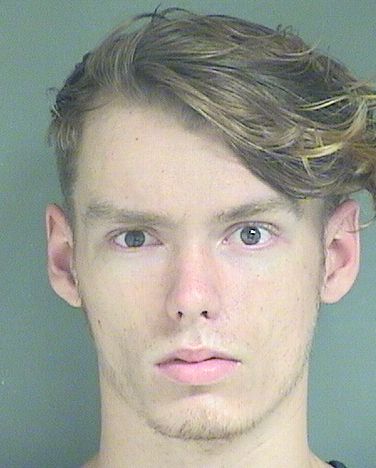  MATTHEW P MULLEN Results from Palm Beach County Florida for  MATTHEW P MULLEN