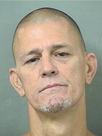  MICHAEL WAYNE PLAYER Results from Palm Beach County Florida for  MICHAEL WAYNE PLAYER