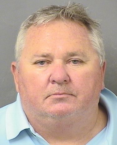  KENNETH PATRICK THOMPSON Results from Palm Beach County Florida for  KENNETH PATRICK THOMPSON