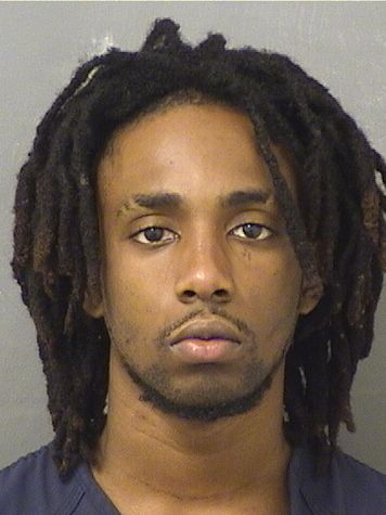  JEAN LOVENSON NAPOLEON Resultados de la busqueda para Palm Beach County Florida para  JEAN LOVENSON NAPOLEON