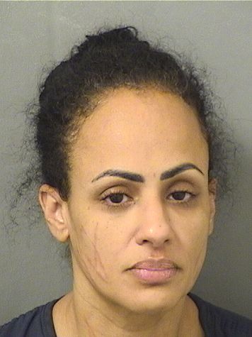  WENDY MARTINEZ Results from Palm Beach County Florida for  WENDY MARTINEZ