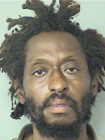  THERON TOOLE Photo For  THERON TOOLE