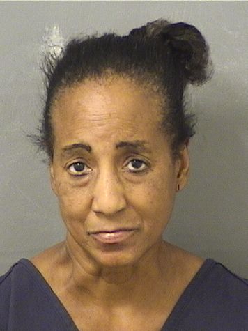  CLEORIA THUNYA MCLAUGHLIN Resultados de la busqueda para Palm Beach County Florida para  CLEORIA THUNYA MCLAUGHLIN