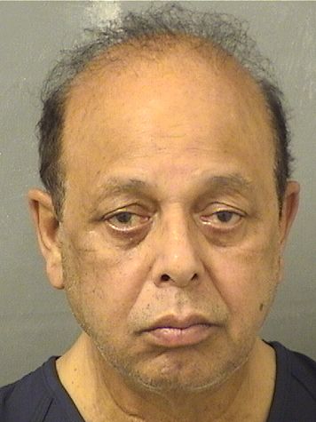  MOHAMMED EMRAN Results from Palm Beach County Florida for  MOHAMMED EMRAN