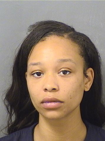  CARLA CANDICE JENKINS Photo For  CARLA CANDICE JENKINS