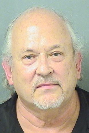  JAMES GRAHAM Jr MCGALL Resultados de la busqueda para Palm Beach County Florida para  JAMES GRAHAM Jr MCGALL