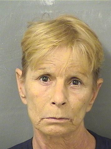 TINA MARIE POTURNY Results from Palm Beach County Florida for TINA MARIE POTURNY TINA MARIE POTURNY Results from Palm Beach County Florida for TINA MARIE POTURNY