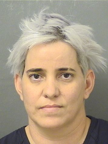  YADAMI TRUJILLOMARTINEZ Resultados de la busqueda para Palm Beach County Florida para  YADAMI TRUJILLOMARTINEZ