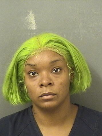 JASMINE EVETTE GRANTLIN Results from Palm Beach County Florida for JASMINE EVETTE GRANTLIN JASMINE EVETTE GRANTLIN Results from Palm Beach County Florida for JASMINE EVETTE GRANTLIN
