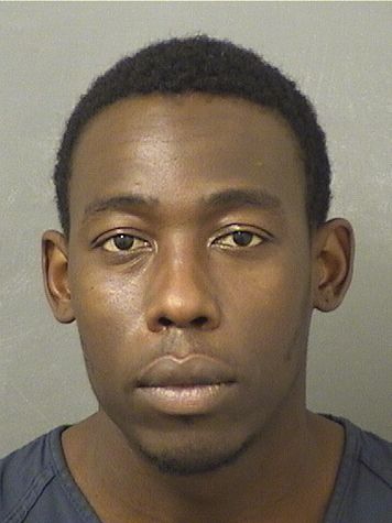  HUSSEIN GUILLAUME Results from Palm Beach County Florida for  HUSSEIN GUILLAUME