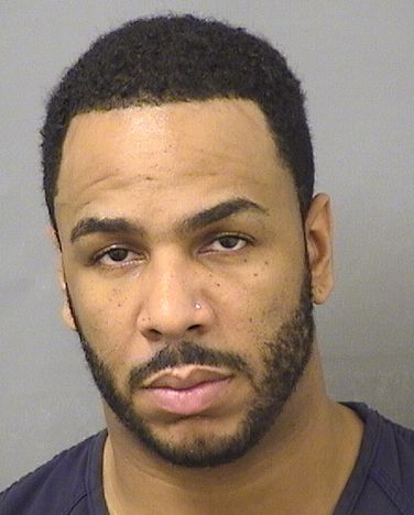  SOLOMON AMIN WILLIAMS Photo For  SOLOMON AMIN WILLIAMS