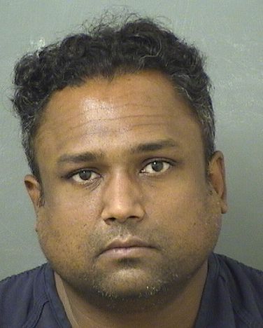  SHERVAN S MOHAMED Results from Palm Beach County Florida for  SHERVAN S MOHAMED