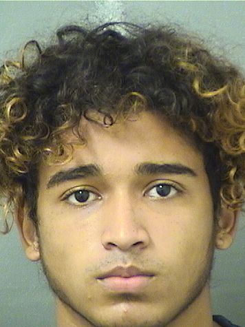  ERICK ARMANDO MELENDEZCONTRERAS Photo For  ERICK ARMANDO MELENDEZCONTRERAS