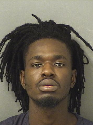  JUVENS FILEMON Results from Palm Beach County Florida for  JUVENS FILEMON