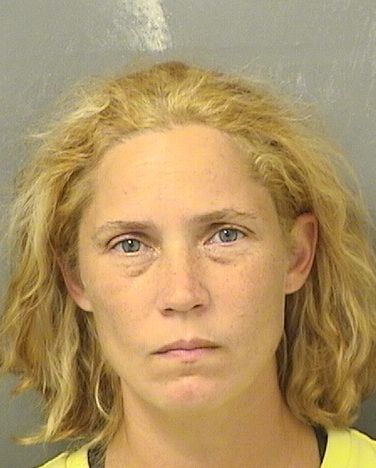  SUNSHINE M LYNCH Photo For  SUNSHINE M LYNCH