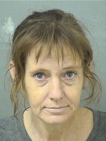  RACHEL DORAN Results from Palm Beach County Florida for  RACHEL DORAN