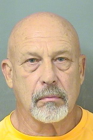  KENNETH CHARLES BRATHVOGEL Resultados de la busqueda para Palm Beach County Florida para  KENNETH CHARLES BRATHVOGEL
