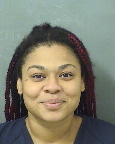  ANGELA EBONY SMITH Resultados de la busqueda para Palm Beach County Florida para  ANGELA EBONY SMITH