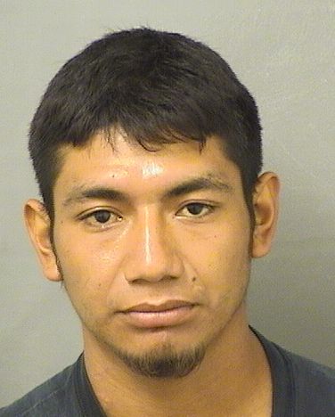  JUAN MENDOZAVICENTE Photo For  JUAN MENDOZAVICENTE