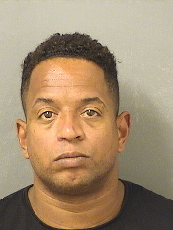  FELIPE AMEZAGARAMOS Photo For  FELIPE AMEZAGARAMOS