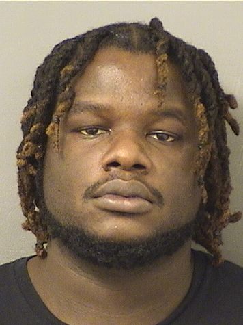 JOVONE K PREVOST Results from Palm Beach County Florida for JOVONE K PREVOST JOVONE K PREVOST Results from Palm Beach County Florida for JOVONE K PREVOST