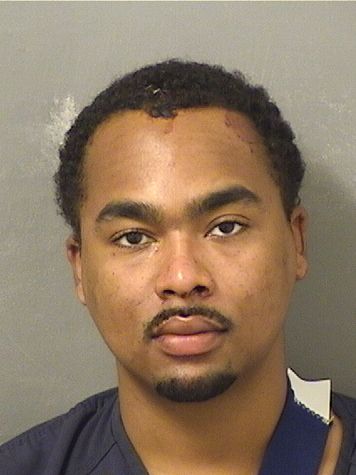  XAVIER CHINYEE Photo For  XAVIER CHINYEE