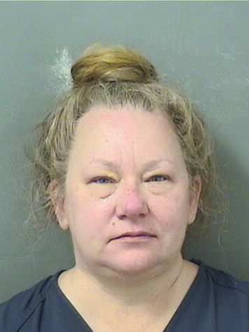  KRISTEIN DALSTROM Resultados de la busqueda para Palm Beach County Florida para  KRISTEIN DALSTROM