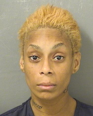  BETTY JO LANE Results from Palm Beach County Florida for  BETTY JO LANE