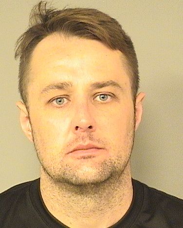  MARK RANDALL SLORP Results from Palm Beach County Florida for  MARK RANDALL SLORP